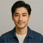 木本啓