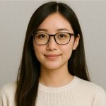 入江麻衣