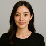 鈴木亜美