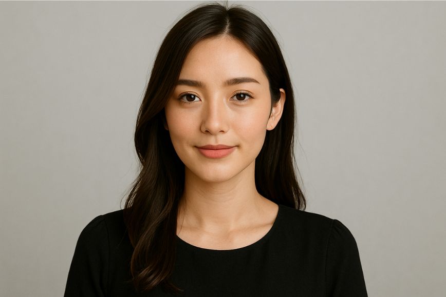 入金不要カジノ.jpシニアアナリスト：鈴木亜美