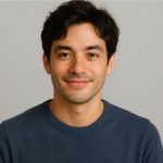 小林健太